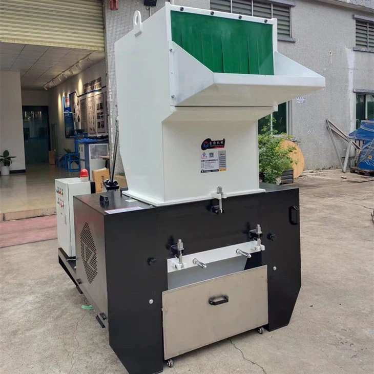 4d3b75a734b2ddda7459a3b62ed394f