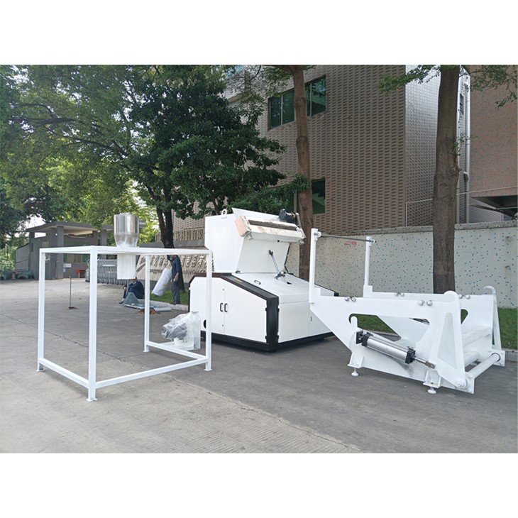 8baf7ee99043bd1e978f41811c983cd