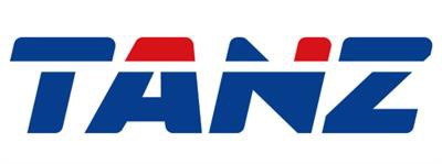 Гуандун  Сладкий  Интеллектуально  Производство  Co.,  ООО